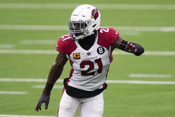 Nfl cornerback jersey store numbers